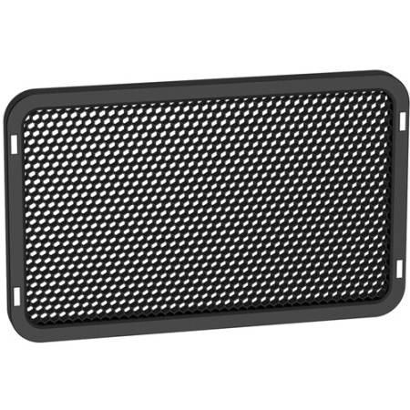 SmallRig 5359 RM 40C - mini panel/lampa LED RGBWW - grid